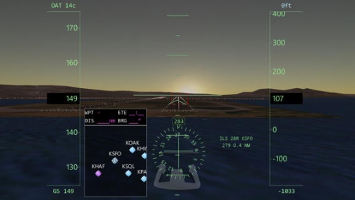 download game infinite flight simulator apkpure