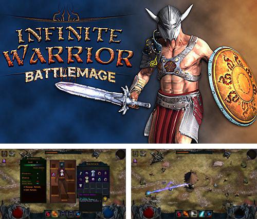 download battlemage game for free