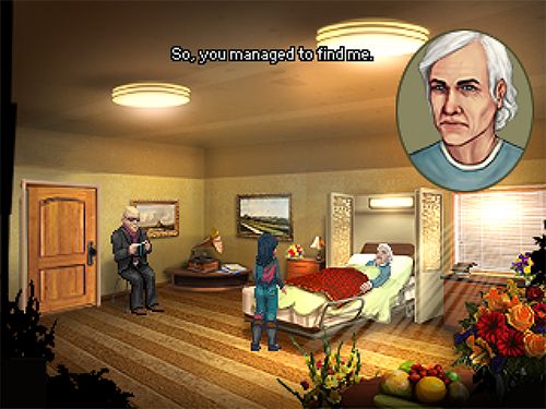download kathy rain game for free