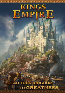 Kings Empire free downloads