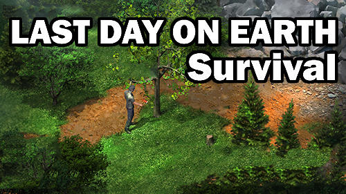 last day on earth survival cheats no verification