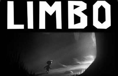limbo game song