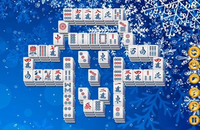 for ipod instal Mahjong Deluxe Free
