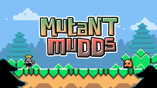 free download mutant year 0