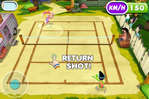 download nickelodeon switch games
