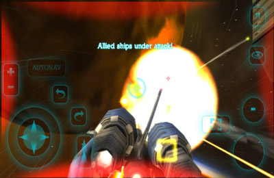 Gravity Oddity for iphone download