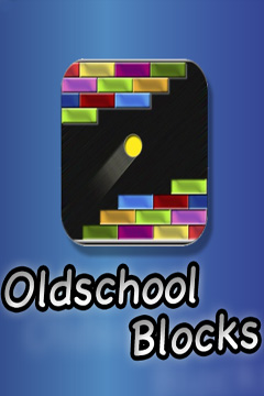 Blocs for iphone download
