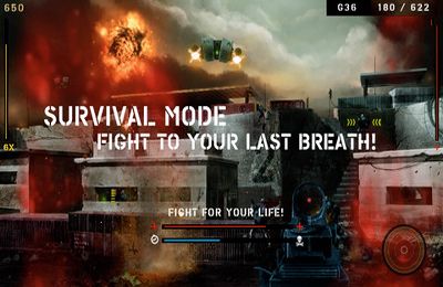 download free overkill the walking dead game