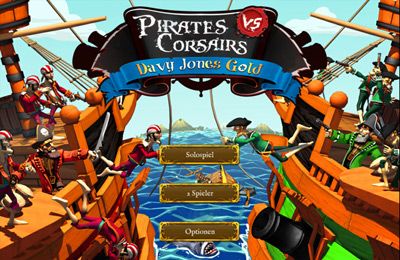 for iphone instal Corsairs Legacy