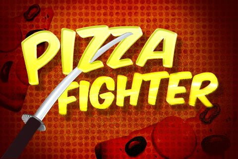 download the new version for ipod Pizza Blaster