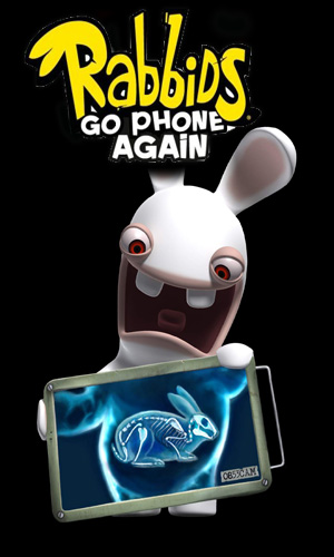 download rabbids switch for free