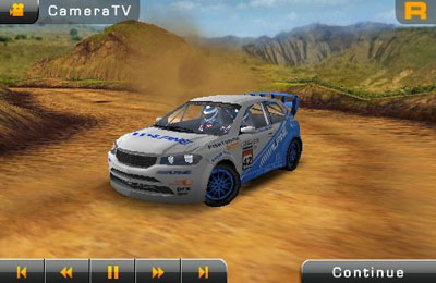 Free download game rally master pro for pc