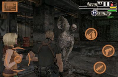 Play resident evil 4 online for free no download