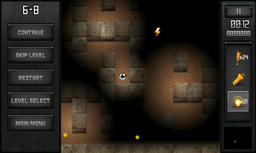 Mazes: Maze Games for ipod download