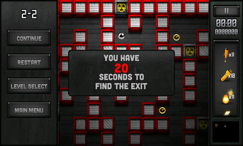 Mazes: Maze Games for iphone instal