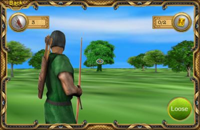 instal the last version for ipod Archery King - CTL MStore