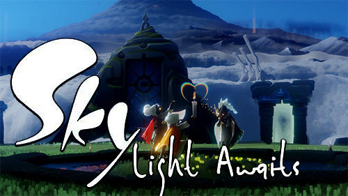 Sky light awaits apk for android free download 0 12 1