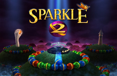 play sparkle 2 free online