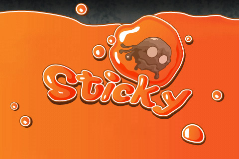 downloading Sticky Previews 2.8
