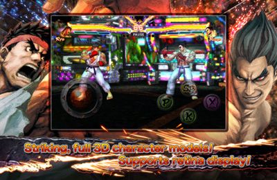 Download street fighter x tekken ps3