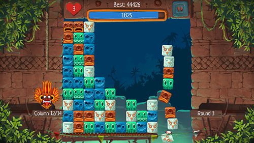 download the new version for ipod Blocks: Block Puzzle Games