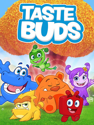 taste-buds-iphone-game-free-download-ipa-for-ipad-iphone-ipod