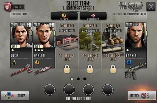road of the dead 2 download