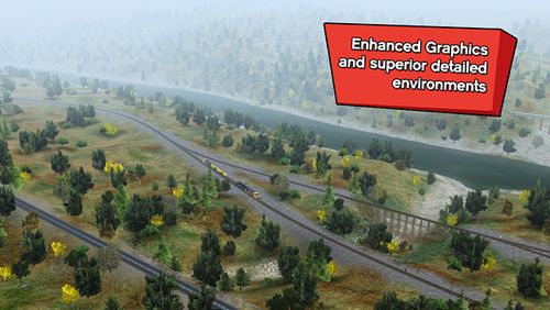 Download trainz driver 2 for mobile