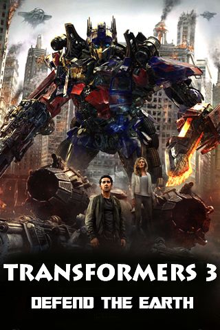 instal the last version for ipod Transformers: Age of Extinction