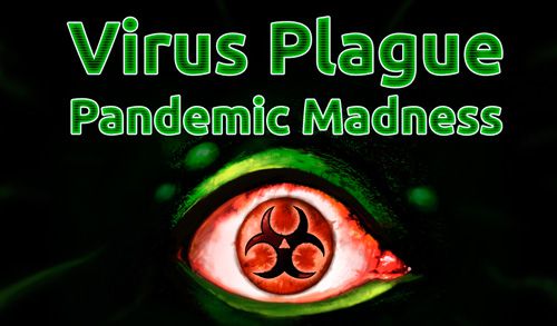 for iphone instal Disease Infected: Plague free