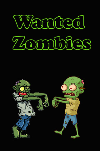 download the last version for ipod Counter Craft 3 Zombies