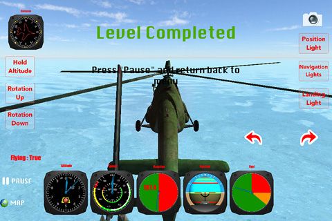 for ios instal Drone Strike Flight Simulator 3D
