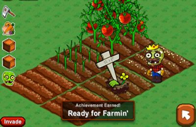zombie farm 2 pc download