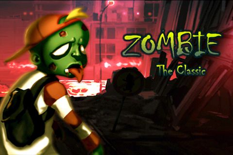 download the new version for ipod Zombie Vacation 2