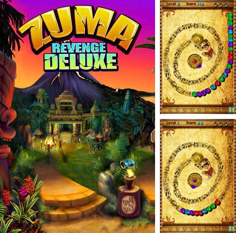 zuma deluxe full crack free download