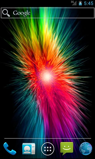 Download Abstract vortex - livewallpaper for Android. Abstract vortex apk - free download.