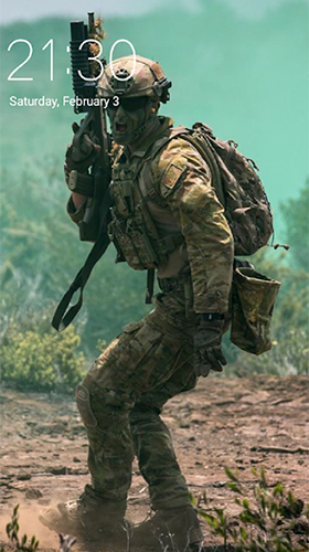 Military Army Wallpapers APK برای دانلود اندروید