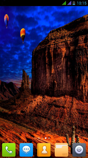 Download livewallpaper Beautiful Desert for Android. Get full version of Android apk livewallpaper Beautiful Desert for tablet and phone.