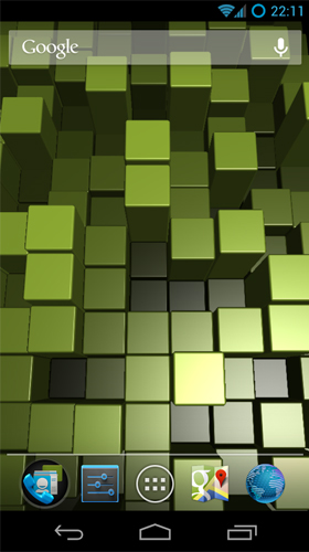 Download Blox by Fabmax - livewallpaper for Android. Blox by Fabmax apk - free download.