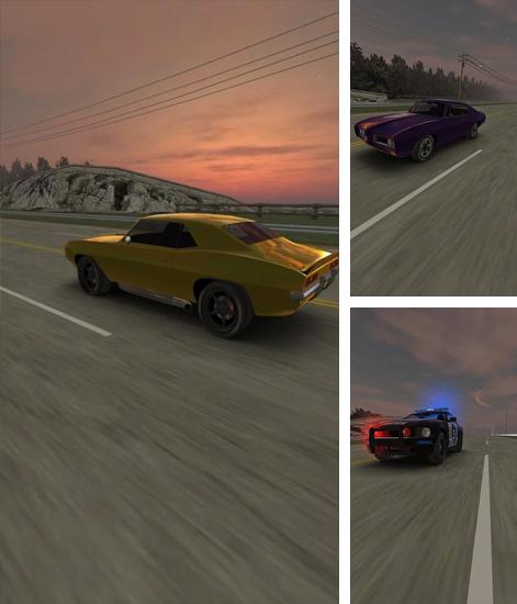 Download live wallpaper Cars 3D for Android. Get full version of Android apk livewallpaper Cars 3D for tablet and phone.