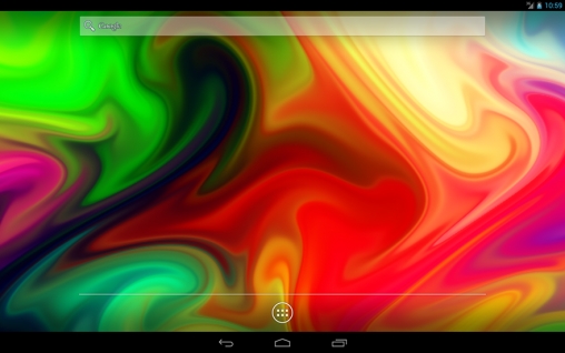 Color mixer - скачать бесплатно живые обои для Андроид на рабочий стол.
