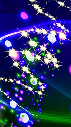 Screenshots of the Colorful magic for Android tablet, phone.