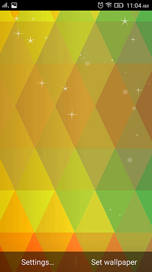 Kostenloses Android-Live Wallpaper Farben. Vollversion der Android-apk-App Colors für Tablets und Telefone.