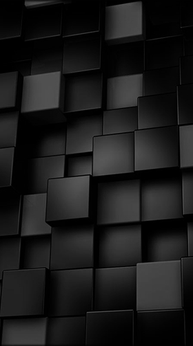 Download livewallpaper Dark black for Android. Get full version of Android apk livewallpaper Dark black for tablet and phone.