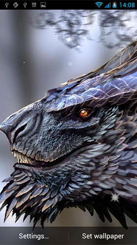 Download livewallpaper Dragon by Best Live Wallpapers Free for Android. Get full version of Android apk livewallpaper Dragon by Best Live Wallpapers Free for tablet and phone.