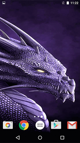 Download livewallpaper Dragon by MISVI Apps for Your Phone for Android. Get full version of Android apk livewallpaper Dragon by MISVI Apps for Your Phone for tablet and phone.