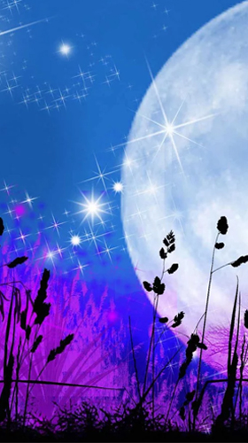 Download Dream sky - livewallpaper for Android. Dream sky apk - free download.