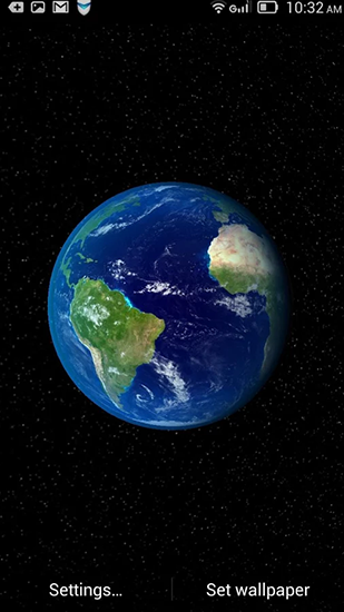 Free Amazing Earth Live Wallpapers APK Download For Android  GetJar