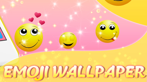 Emoji Live Wallpaper: Cute Emoji Wallpaper 1.3 APKs -  com.vivo.themes.galaxy.wallpapers.vivos1.vivopro.vivowallpapers.vivothemeslauncher  APK Download