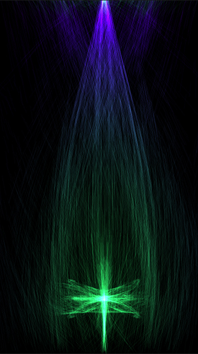 Download livewallpaper Energy art for Android. Get full version of Android apk livewallpaper Energy art for tablet and phone.